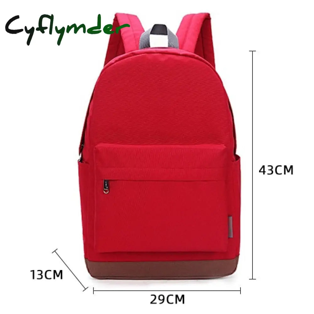 Tinyat Men’s 15 Inch Laptop Backpacks Computer Male School Backpacks Rucksacks Leisure For