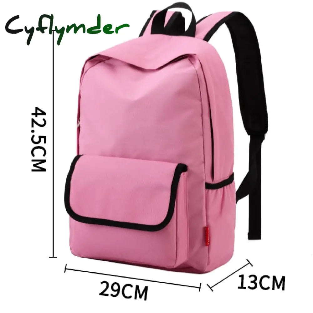 Tinyat Men’s 15 Inch Laptop Backpacks Computer Male School Backpacks Rucksacks Leisure For