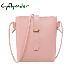 Women Bucket Bag Pu Leather Zipper Crossbody Shoulder Messenger For Daily Top Quality Women’s