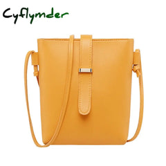 Women Bucket Bag Pu Leather Zipper Crossbody Shoulder Messenger For Daily Top Quality Women’s