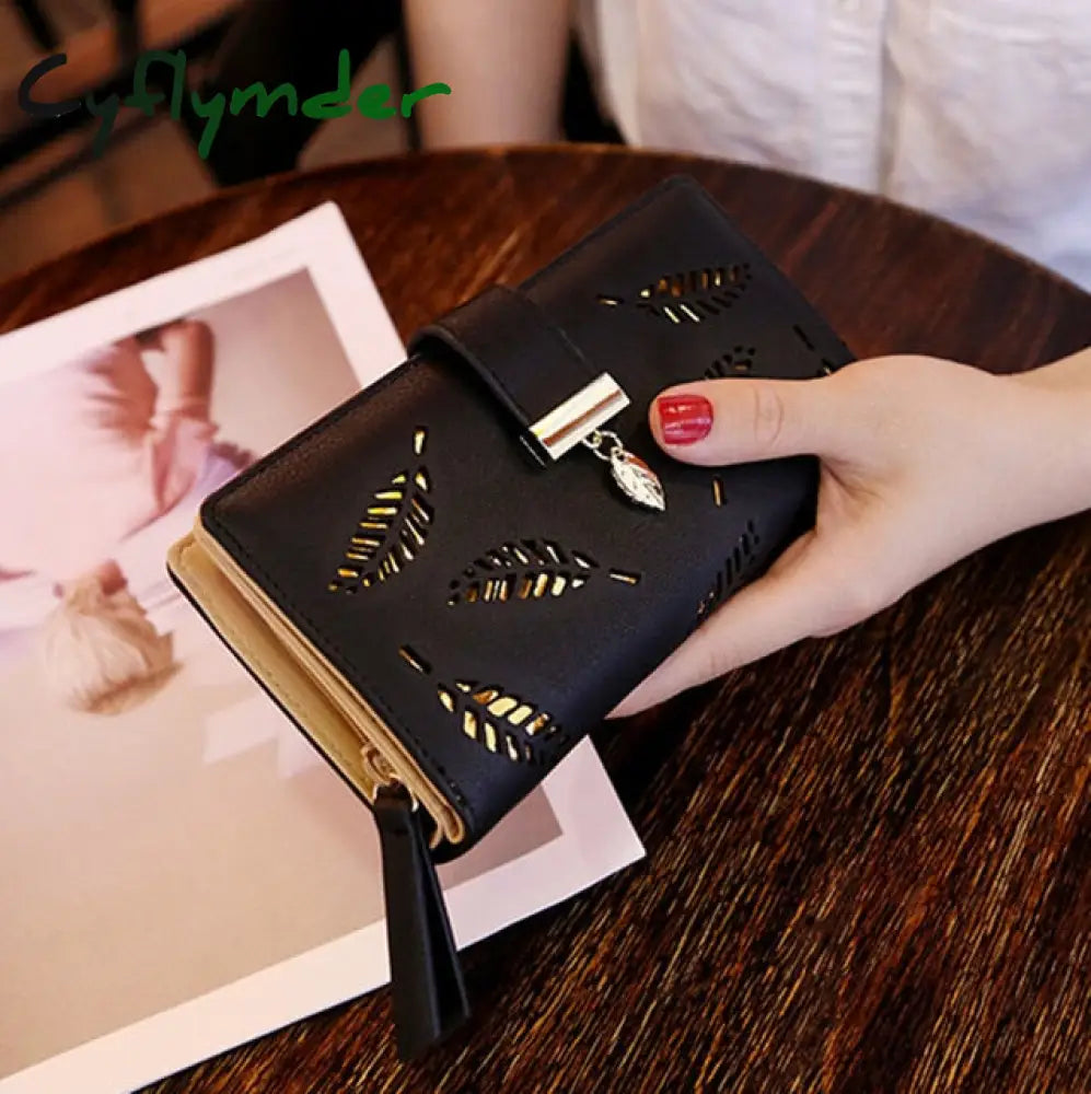 Women Luxury Wallet Purses Long Wallets For Girl Ladies Money Coin Pocket Card Holder Female Phone