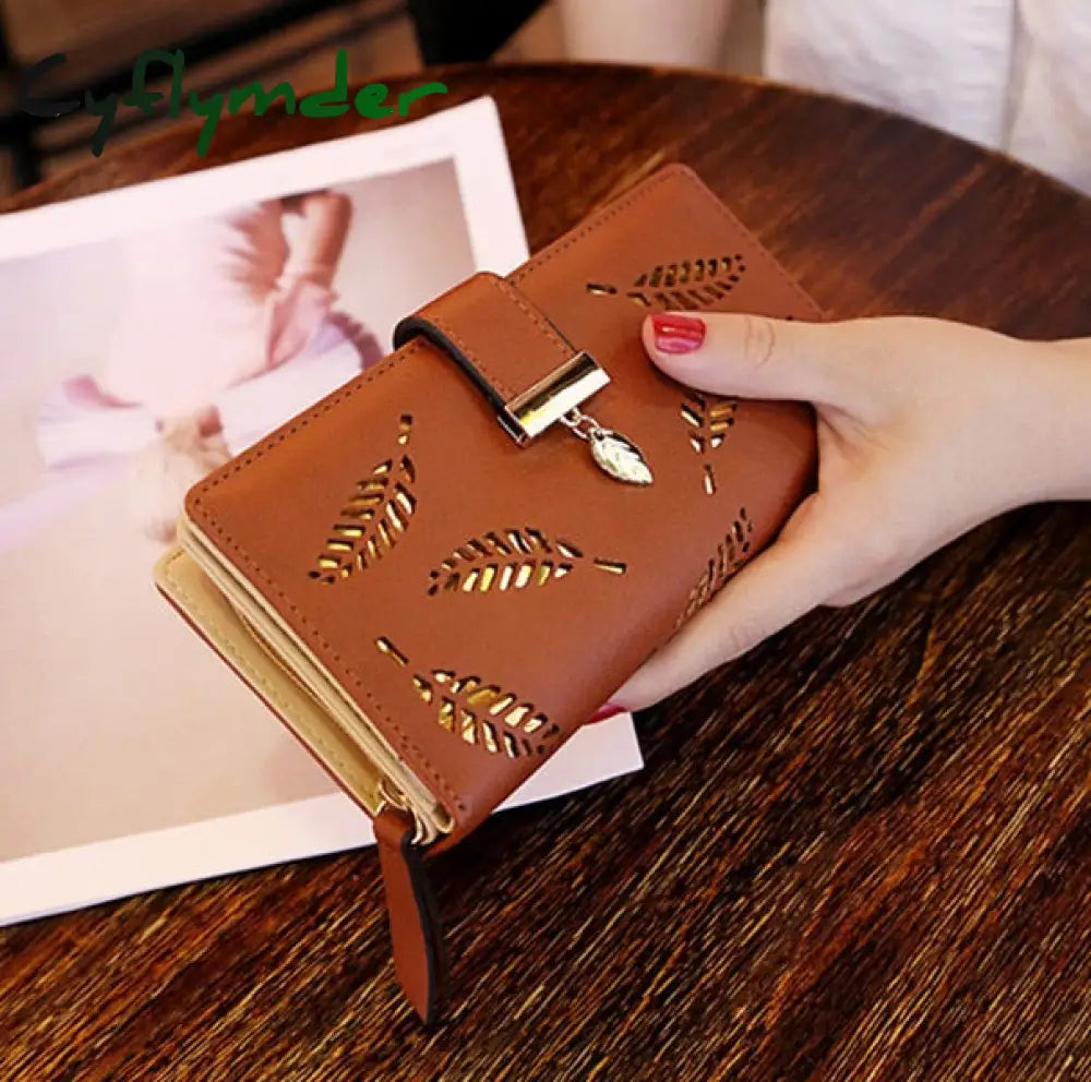 Women Luxury Wallet Purses Long Wallets For Girl Ladies Money Coin Pocket Card Holder Female Phone