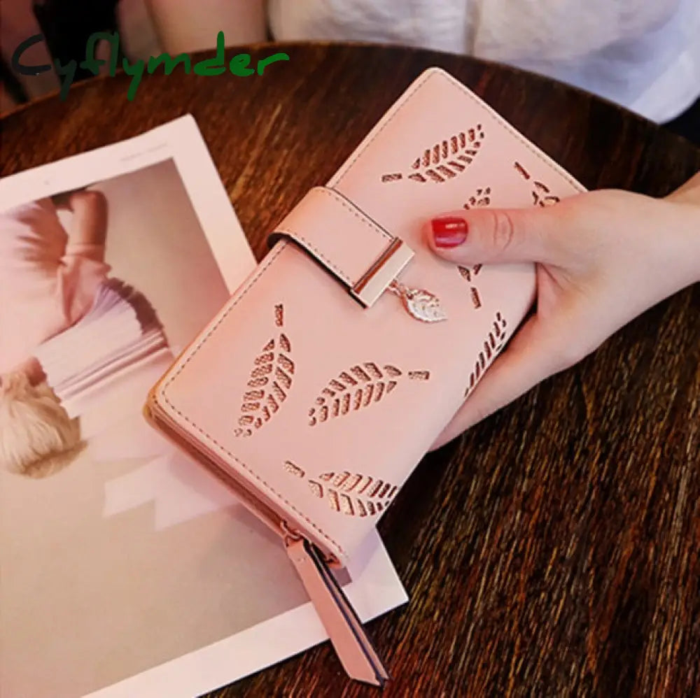 Women Luxury Wallet Purses Long Wallets For Girl Ladies Money Coin Pocket Card Holder Female Phone