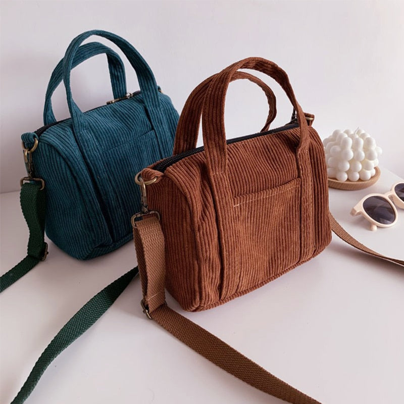 Fashion Luxury Brand Designer Men's Bag Small Square Bag Travel Work Sling Crossbody  Bag Male Shoulder Messenger Handbag Mochila - AliExpress