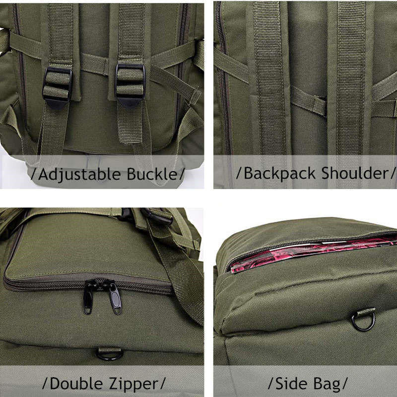 Cyflymder Men's Travel Bags Large Capacity Waterproof Tote Portable Luggage Daily Handbag Bolsa Multifunction Travel Tote Weekend Bag