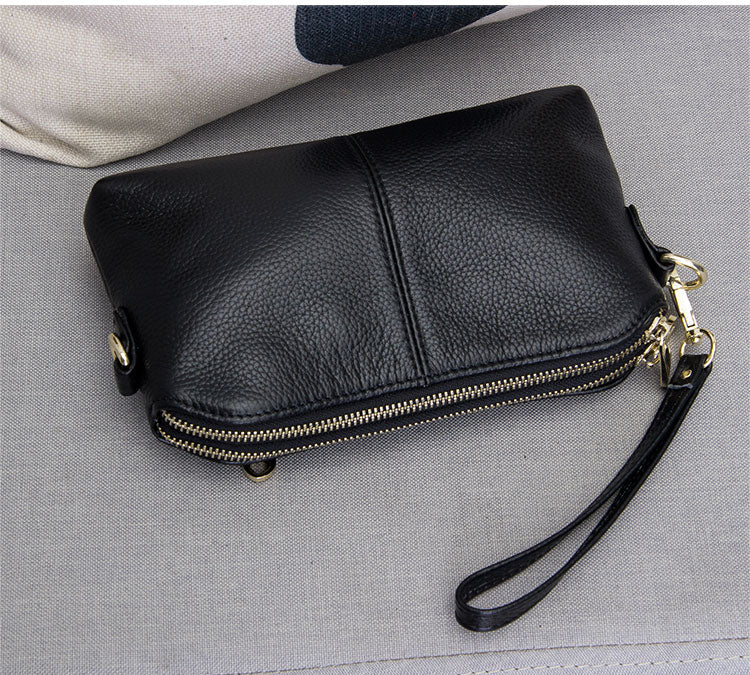 Kiss lock clutch purse, evening clutch bag, small clutch | aftcra
