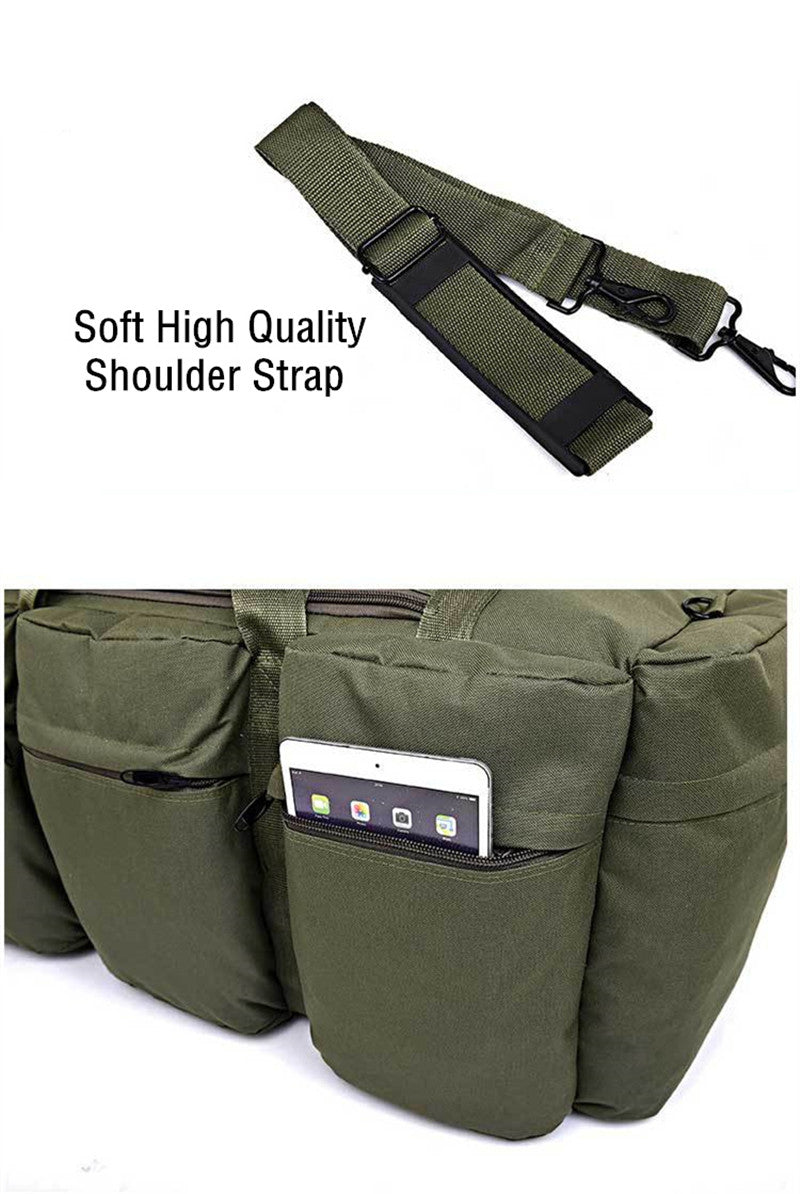 Cyflymder Men's Travel Bags Large Capacity Waterproof Tote Portable Luggage Daily Handbag Bolsa Multifunction Travel Tote Weekend Bag