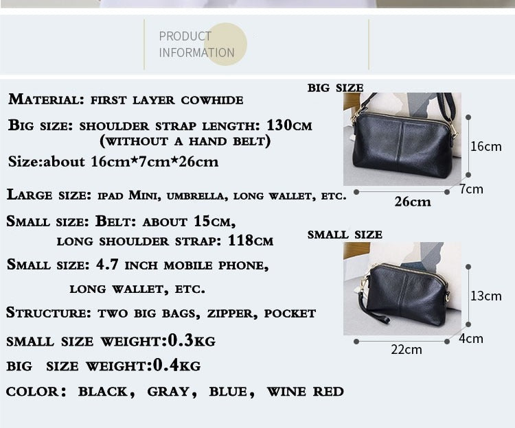 Small Black Velvet Clutch With Attached Glove Clip Zipper Top - Etsy |  Velvet clutch, Clutch purse black, Clutch
