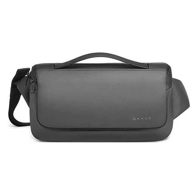 Cyflymder New Men Anti Theft Waterproof toiletry wash bag travel high quality men toiletry bag