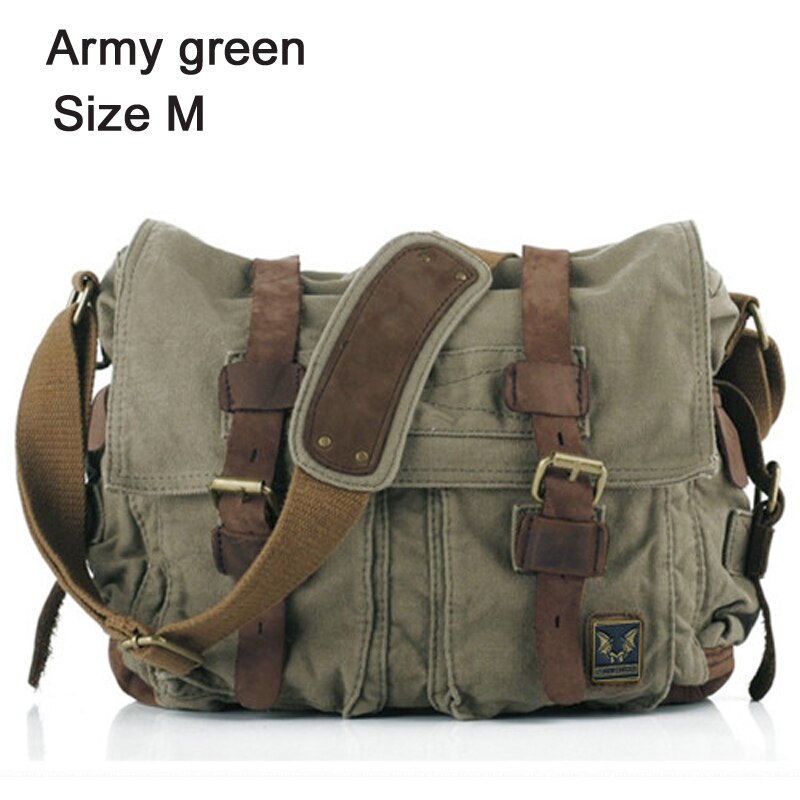 Vintage Military Bags by the bundle: Bulk Vintage Clothing