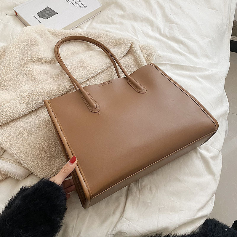 Cyflymder Luxury Handbags Women Bags Designer Crossbody Bags Message Bags PU Leather Armpit Bag Purses and Handbags Casual Women Bags