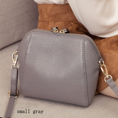 Small Handbag Women Plush Ball Decor Crossbody Bag Trendy - Temu