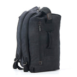 New Large Capacity Rucksack Man Travel Bag Mountaineering Backpack Male Luggage Canvas Bucket Shoulder Bags Men Backpacks