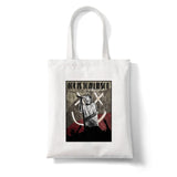 Louis Tomlinson Walls One Direction Shopper Bags Shopping Bag Tote Bag Shoulder Bag Canvas Bags Large Capacity College Handbag
