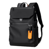 Cyflymder High Quality Fashion Women Backpack Male Travel Backpacks Unisex Mochilas Business Bag Large Laptop Shopping Travel Bag