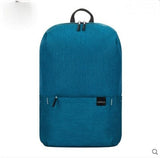 Cyflymder Backpack Women Travel Bagpack Shoulder Bag Cute Girl Waterproof Multi-pocket Bags Daily Student Sports Bag Laptop Backba