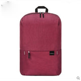 Cyflymder Backpack Women Travel Bagpack Shoulder Bag Cute Girl Waterproof Multi-pocket Bags Daily Student Sports Bag Laptop Backba