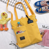 Cute shopping bags Women pink School Bags for students Casual Backpacks for kids black handbags teenager book bags for girls